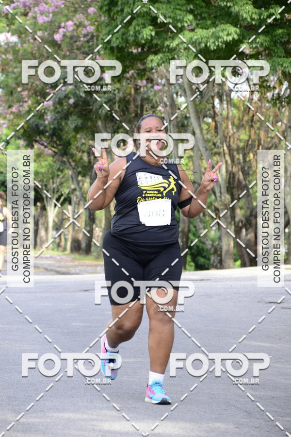 Buy your photos of the event3 Corrida e Caminhada Eu Amo Rio  on Fotop