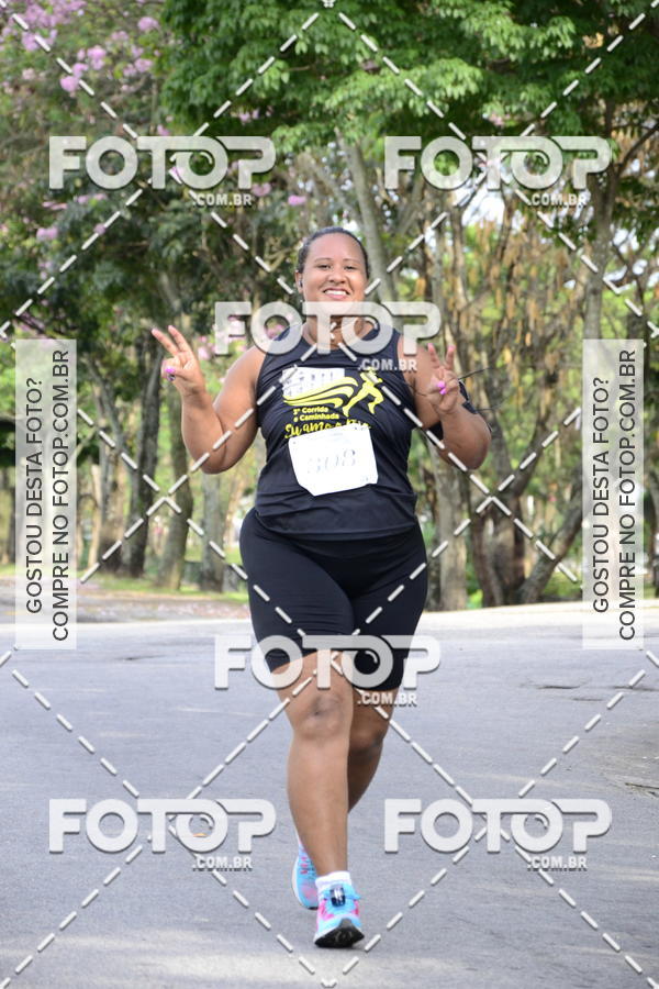Buy your photos of the event3 Corrida e Caminhada Eu Amo Rio  on Fotop