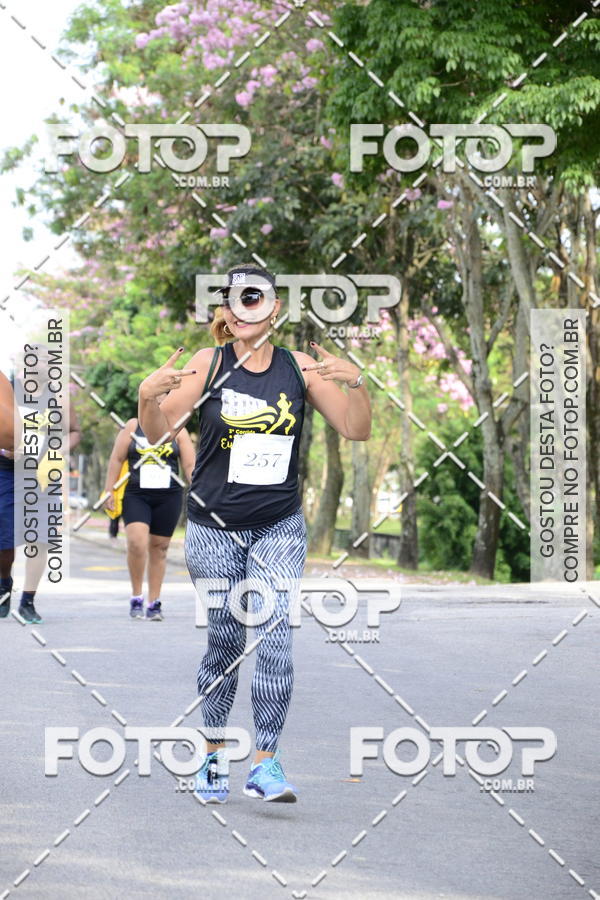 Buy your photos of the event3 Corrida e Caminhada Eu Amo Rio  on Fotop