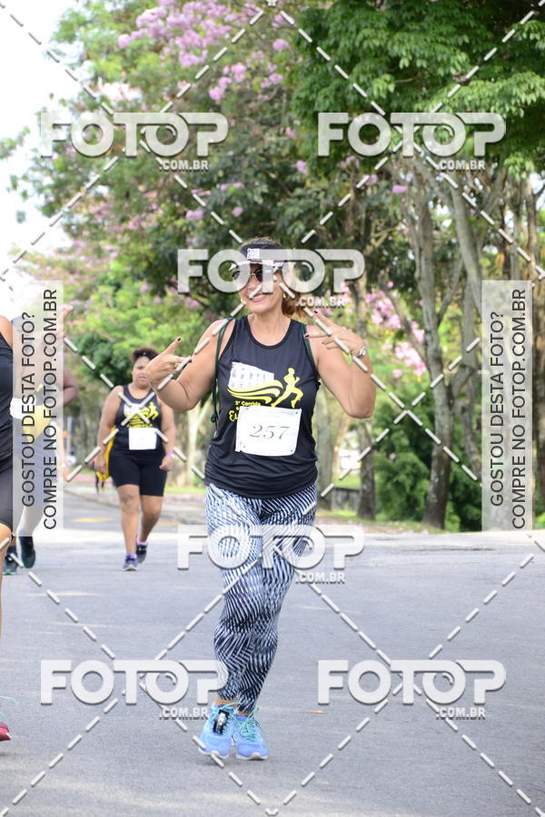 Buy your photos of the event3 Corrida e Caminhada Eu Amo Rio  on Fotop