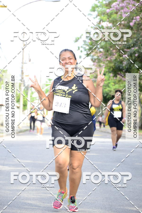Buy your photos of the event3 Corrida e Caminhada Eu Amo Rio  on Fotop