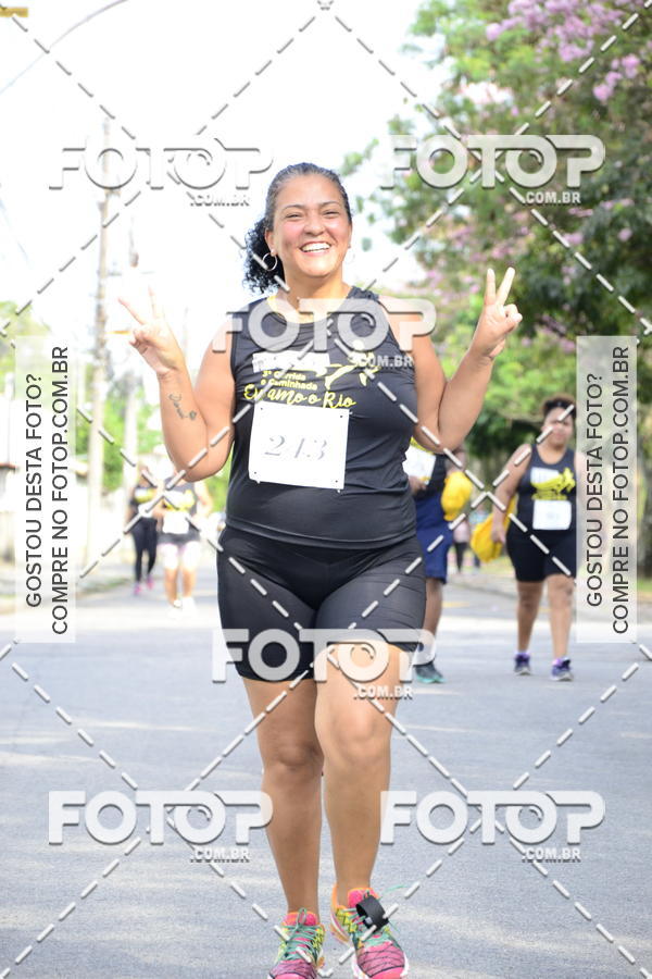 Buy your photos of the event3 Corrida e Caminhada Eu Amo Rio  on Fotop