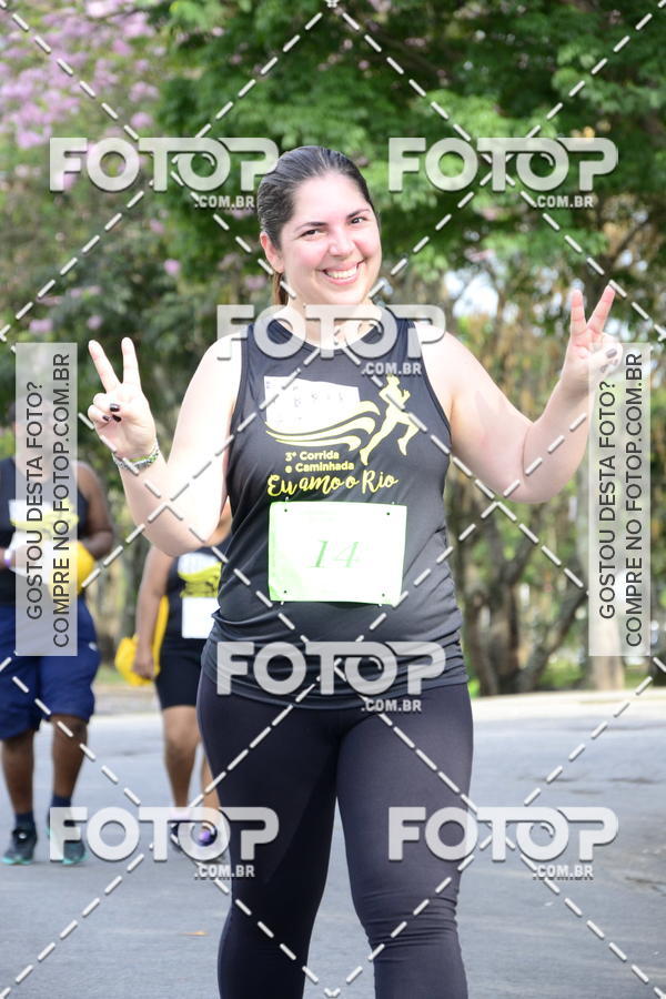 Buy your photos of the event3 Corrida e Caminhada Eu Amo Rio  on Fotop