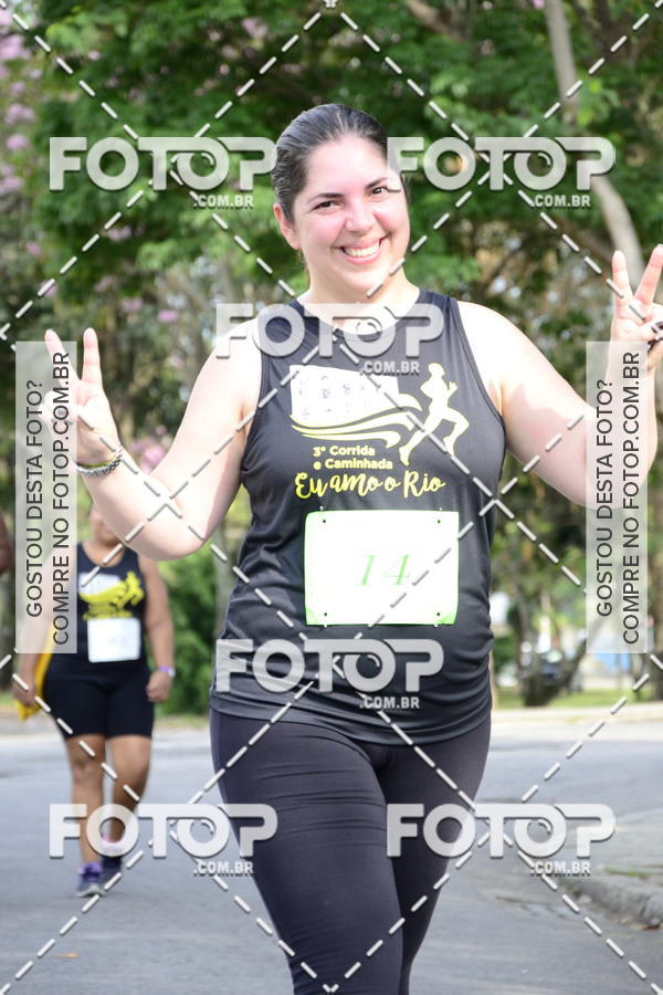 Buy your photos of the event3 Corrida e Caminhada Eu Amo Rio  on Fotop