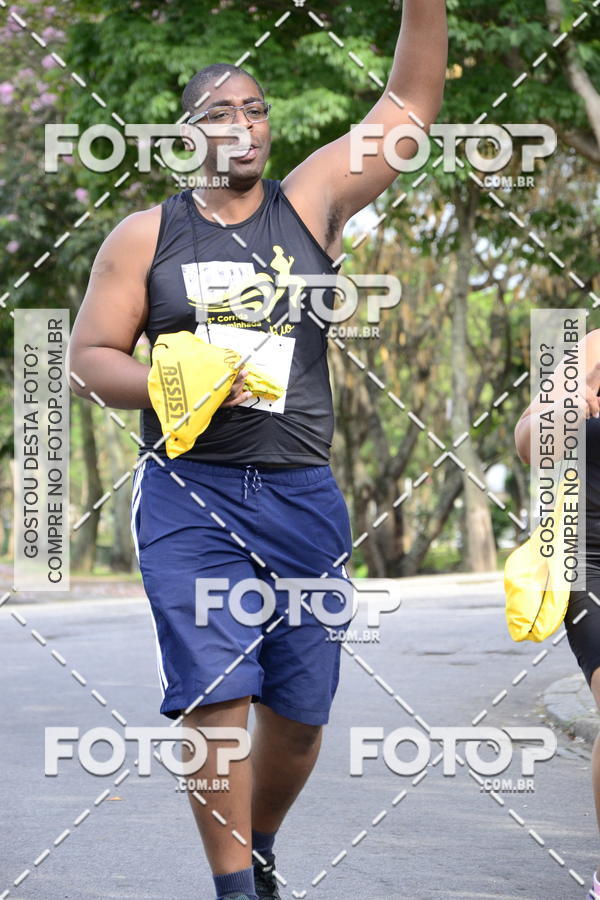 Buy your photos of the event3 Corrida e Caminhada Eu Amo Rio  on Fotop