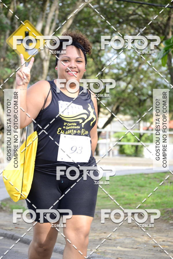 Buy your photos of the event3 Corrida e Caminhada Eu Amo Rio  on Fotop