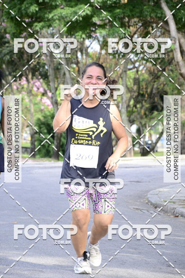 Buy your photos of the event3 Corrida e Caminhada Eu Amo Rio  on Fotop