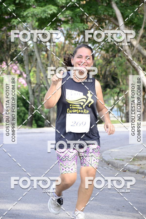 Buy your photos of the event3 Corrida e Caminhada Eu Amo Rio  on Fotop