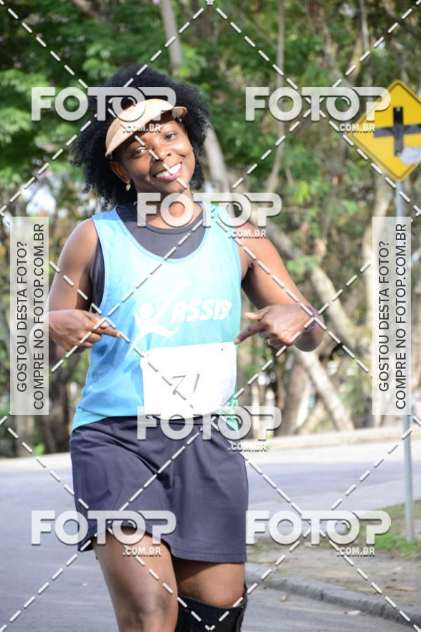 Buy your photos of the event3 Corrida e Caminhada Eu Amo Rio  on Fotop
