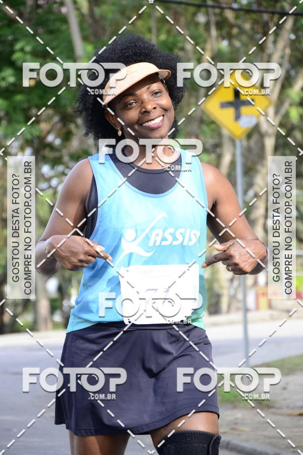 Buy your photos of the event3 Corrida e Caminhada Eu Amo Rio  on Fotop