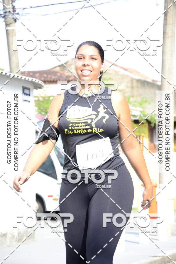 Buy your photos of the event3 Corrida e Caminhada Eu Amo Rio  on Fotop