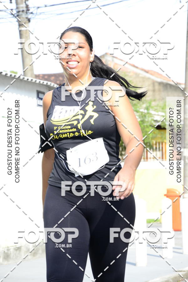 Buy your photos of the event3 Corrida e Caminhada Eu Amo Rio  on Fotop