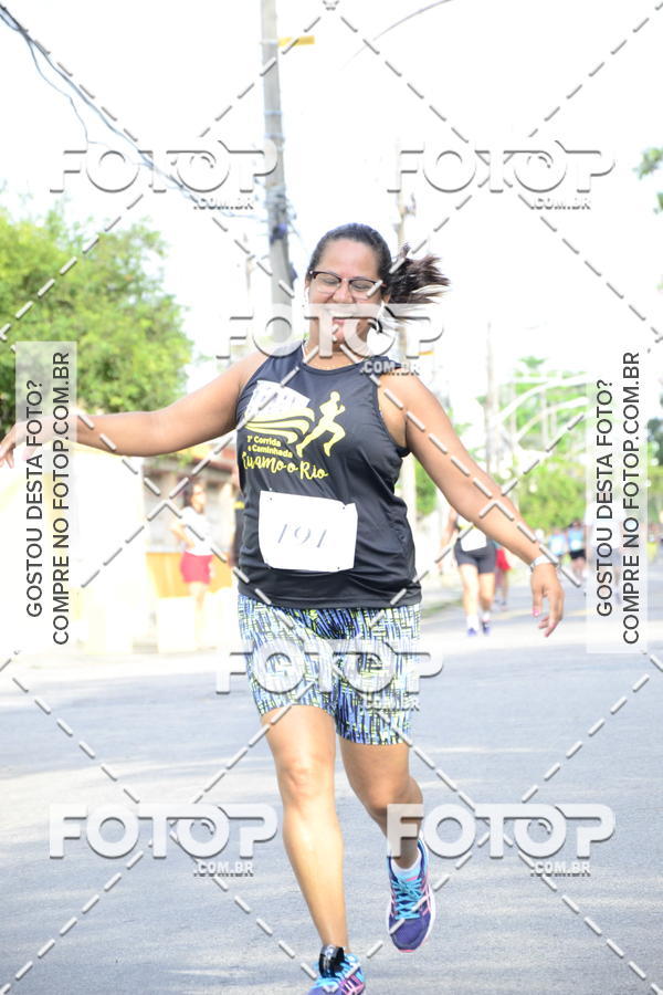 Buy your photos of the event3 Corrida e Caminhada Eu Amo Rio  on Fotop