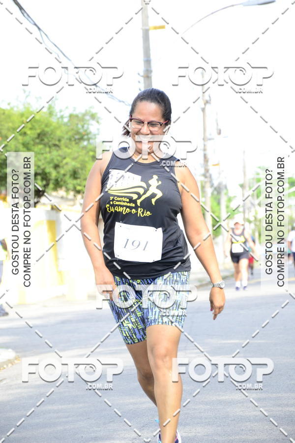 Buy your photos of the event3 Corrida e Caminhada Eu Amo Rio  on Fotop