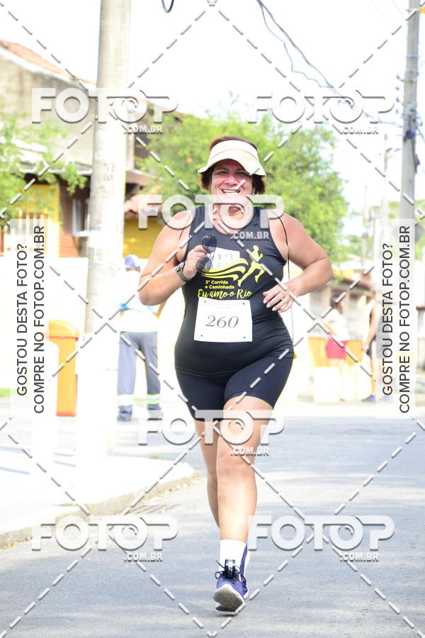 Buy your photos of the event3 Corrida e Caminhada Eu Amo Rio  on Fotop