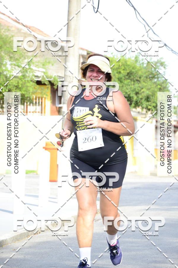 Buy your photos of the event3 Corrida e Caminhada Eu Amo Rio  on Fotop