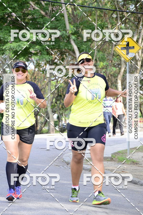 Buy your photos of the event3 Corrida e Caminhada Eu Amo Rio  on Fotop