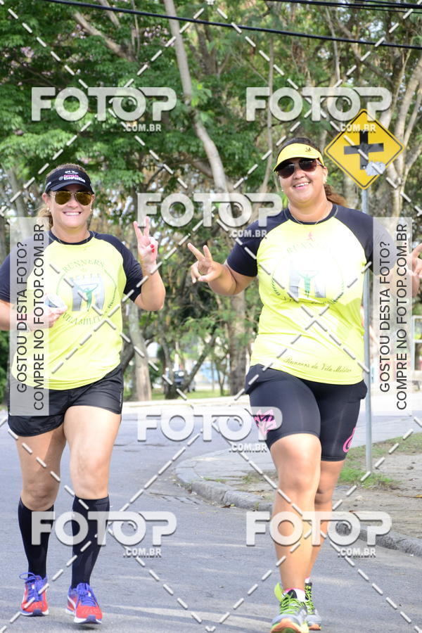 Buy your photos of the event3 Corrida e Caminhada Eu Amo Rio  on Fotop