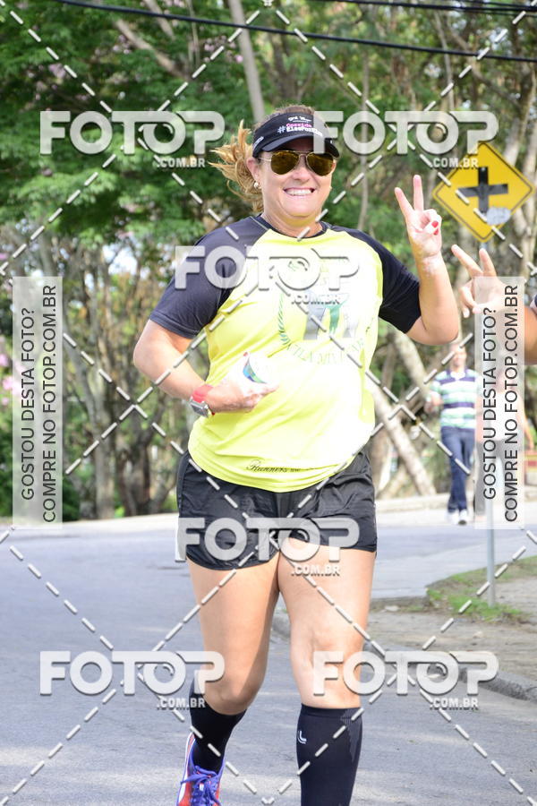 Buy your photos of the event3 Corrida e Caminhada Eu Amo Rio  on Fotop