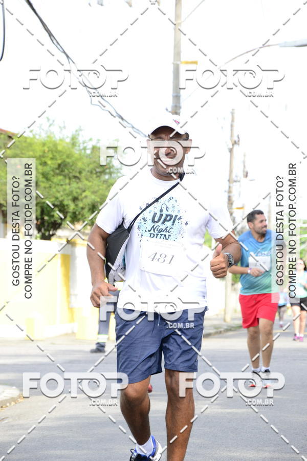 Buy your photos of the event3 Corrida e Caminhada Eu Amo Rio  on Fotop