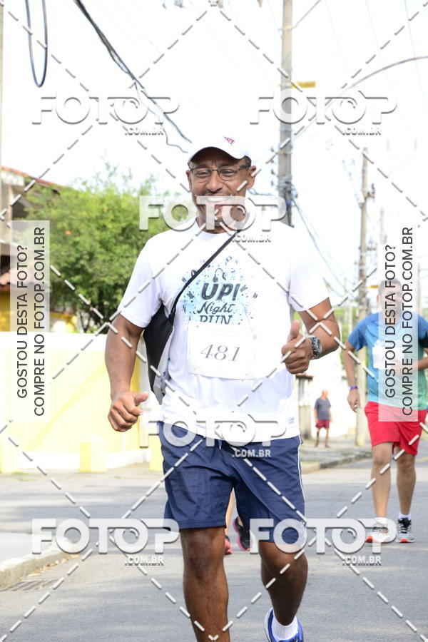 Buy your photos of the event3 Corrida e Caminhada Eu Amo Rio  on Fotop