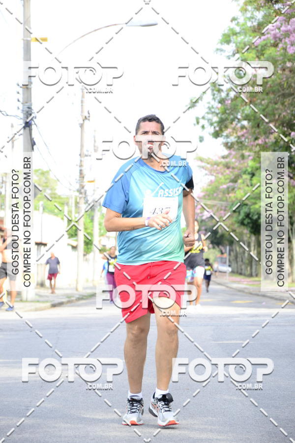 Buy your photos of the event3 Corrida e Caminhada Eu Amo Rio  on Fotop
