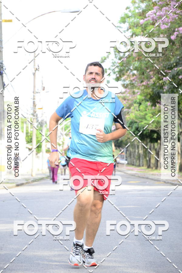 Buy your photos of the event3 Corrida e Caminhada Eu Amo Rio  on Fotop