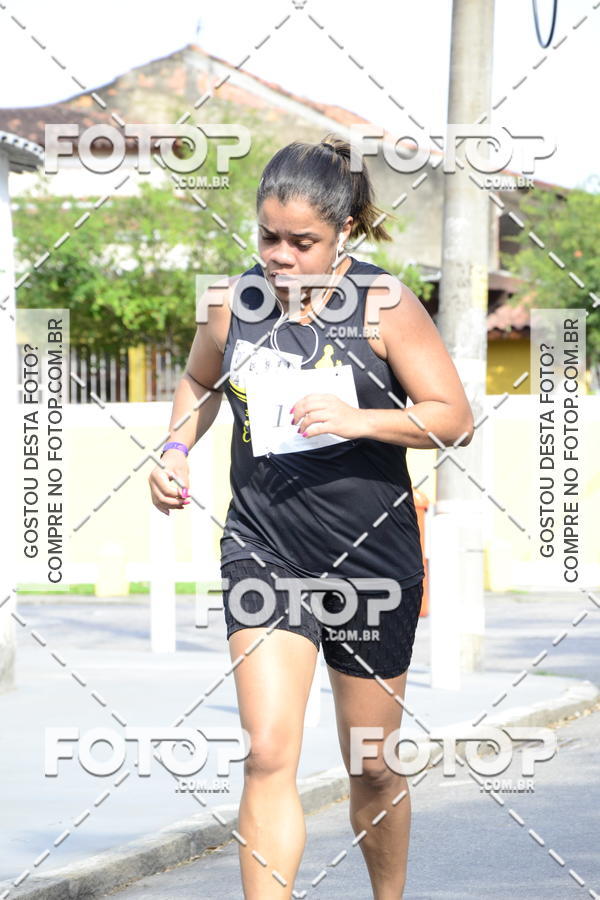 Buy your photos of the event3 Corrida e Caminhada Eu Amo Rio  on Fotop