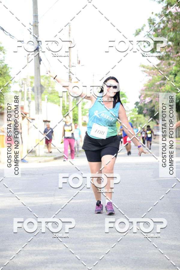 Buy your photos of the event3 Corrida e Caminhada Eu Amo Rio  on Fotop