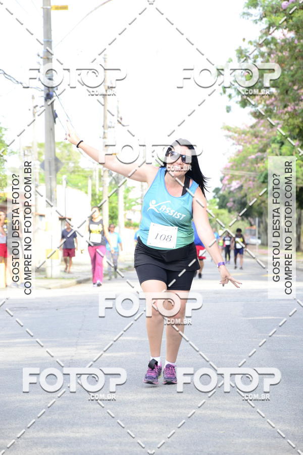 Buy your photos of the event3 Corrida e Caminhada Eu Amo Rio  on Fotop