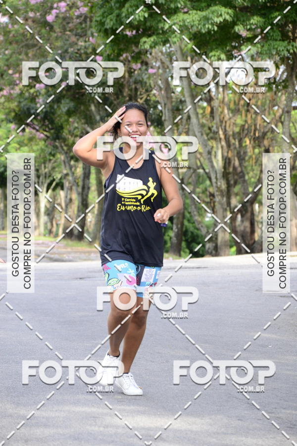 Buy your photos of the event3 Corrida e Caminhada Eu Amo Rio  on Fotop