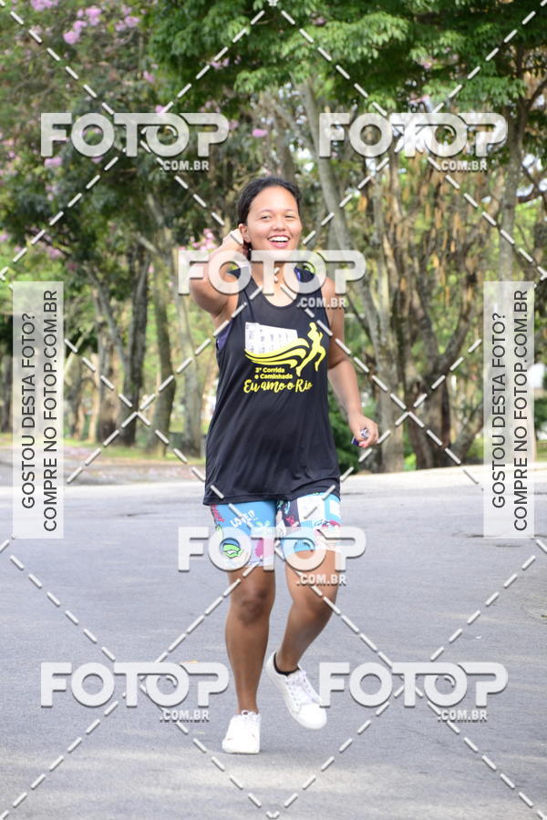 Buy your photos of the event3 Corrida e Caminhada Eu Amo Rio  on Fotop