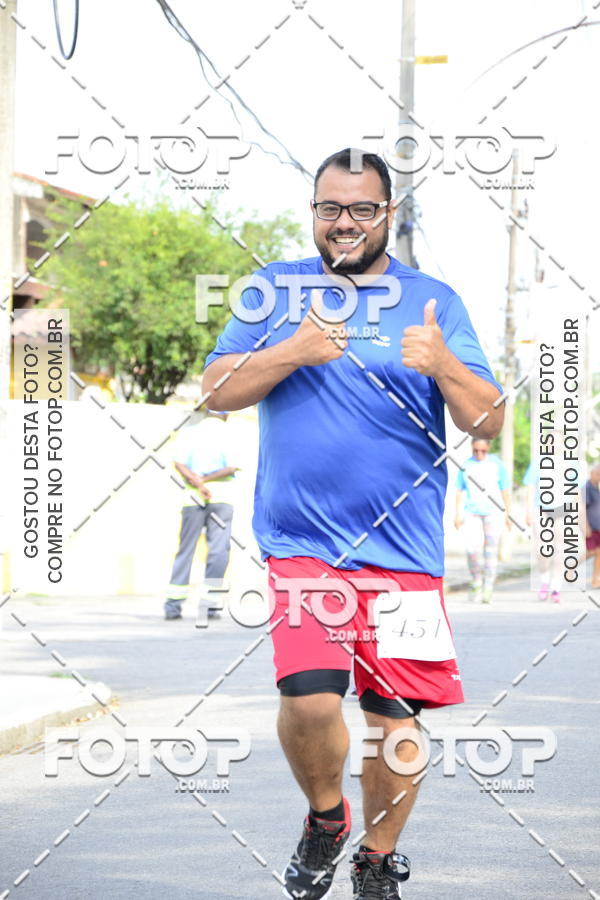 Buy your photos of the event3 Corrida e Caminhada Eu Amo Rio  on Fotop