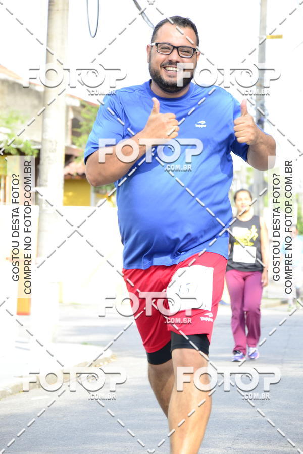 Buy your photos of the event3 Corrida e Caminhada Eu Amo Rio  on Fotop