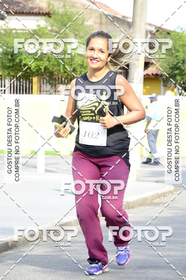 Buy your photos of the event3 Corrida e Caminhada Eu Amo Rio  on Fotop