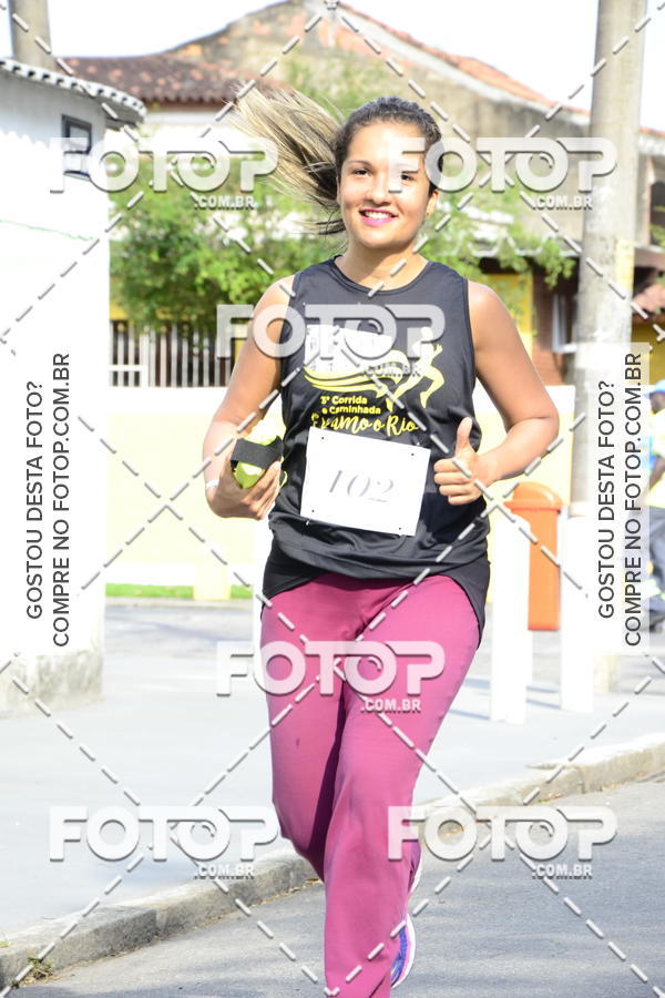 Buy your photos of the event3 Corrida e Caminhada Eu Amo Rio  on Fotop
