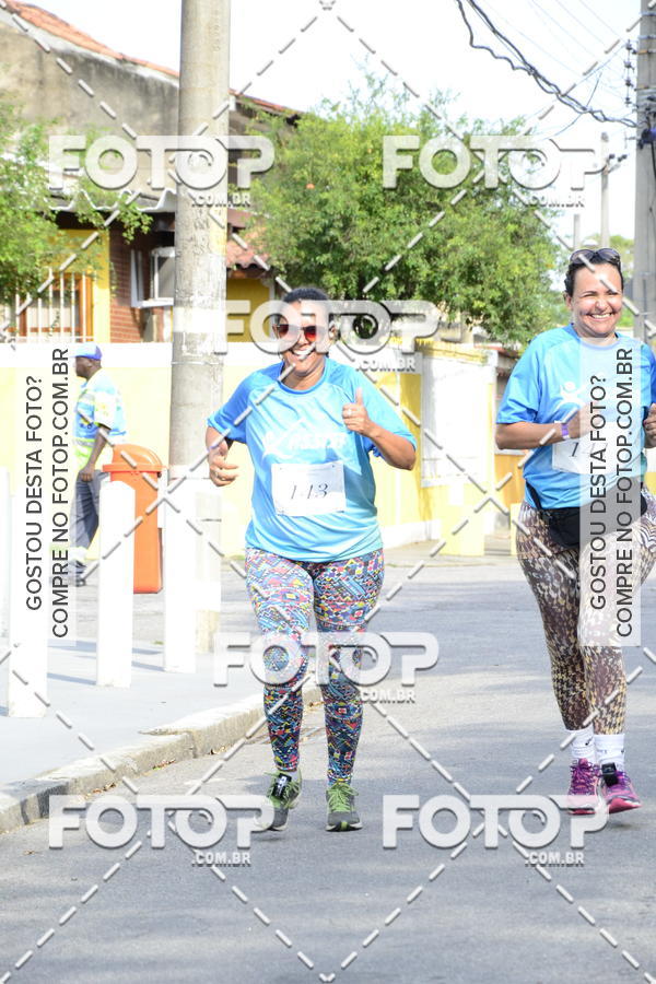 Buy your photos of the event3 Corrida e Caminhada Eu Amo Rio  on Fotop