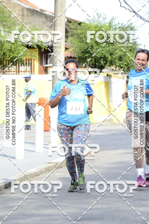 Buy your photos of the event3 Corrida e Caminhada Eu Amo Rio  on Fotop