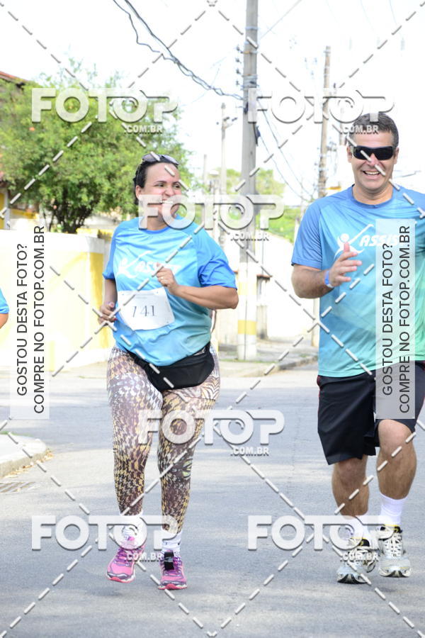 Buy your photos of the event3 Corrida e Caminhada Eu Amo Rio  on Fotop