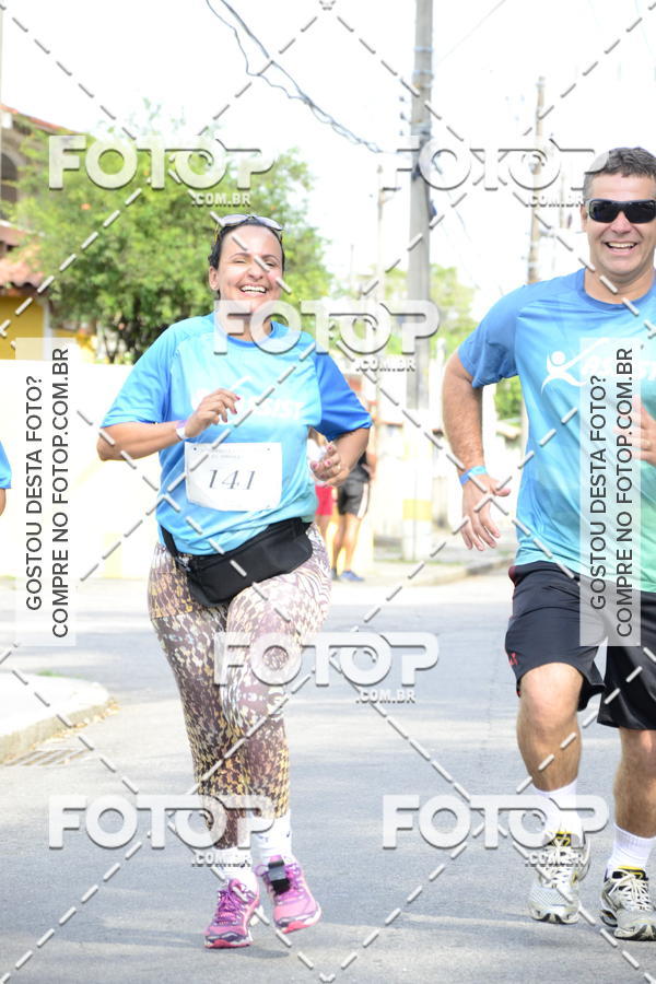 Buy your photos of the event3 Corrida e Caminhada Eu Amo Rio  on Fotop