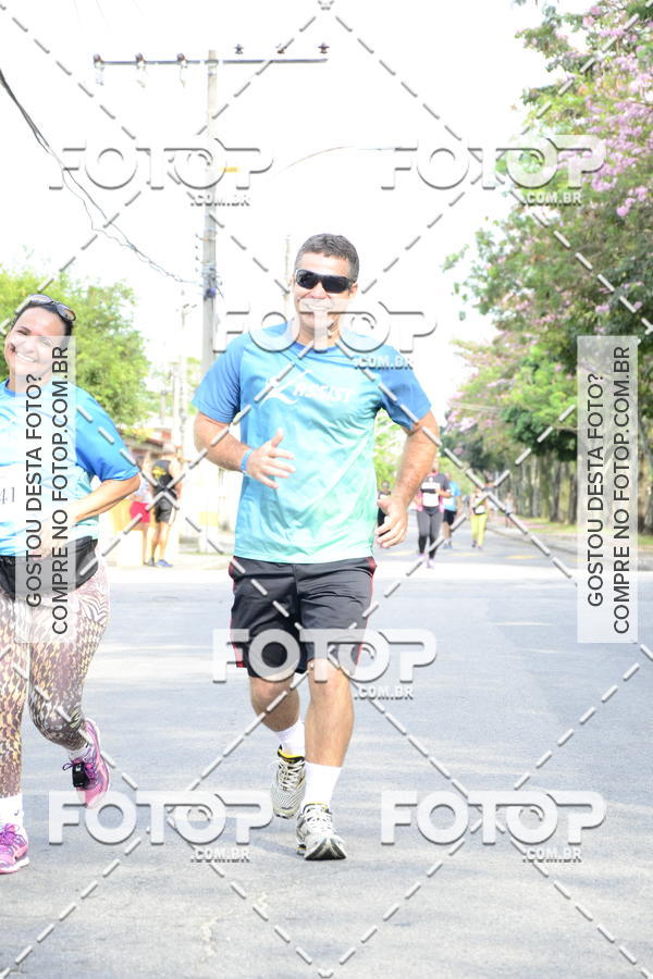 Buy your photos of the event3 Corrida e Caminhada Eu Amo Rio  on Fotop