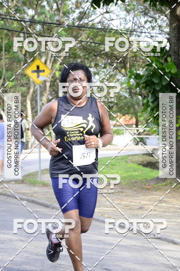 Buy your photos of the event3 Corrida e Caminhada Eu Amo Rio  on Fotop