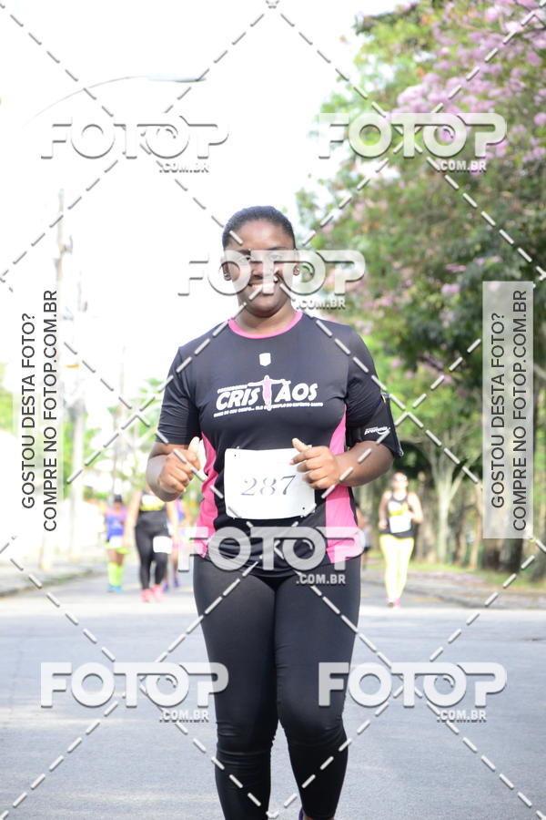 Buy your photos of the event3 Corrida e Caminhada Eu Amo Rio  on Fotop