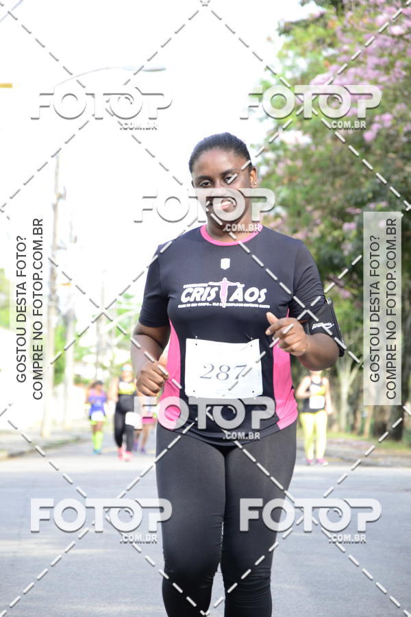 Buy your photos of the event3 Corrida e Caminhada Eu Amo Rio  on Fotop
