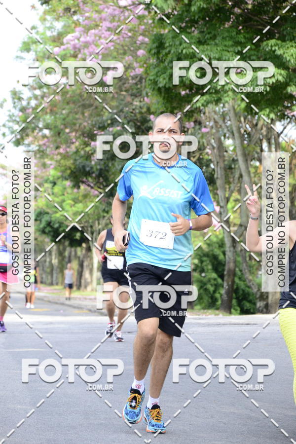 Buy your photos of the event3 Corrida e Caminhada Eu Amo Rio  on Fotop