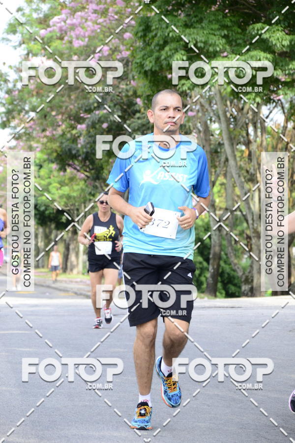 Buy your photos of the event3 Corrida e Caminhada Eu Amo Rio  on Fotop
