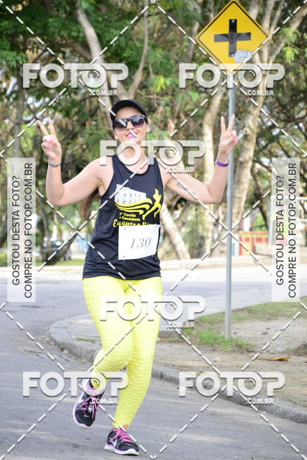 Buy your photos of the event3 Corrida e Caminhada Eu Amo Rio  on Fotop