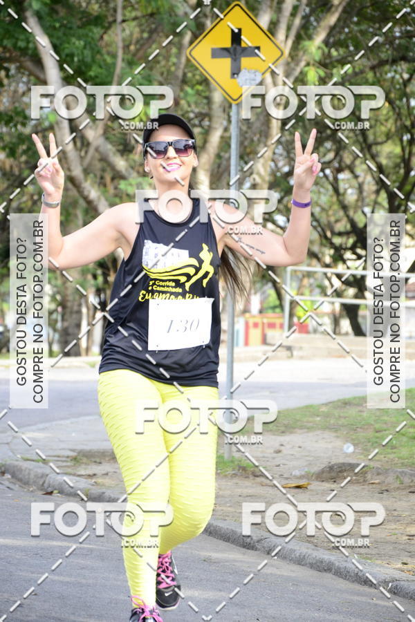 Buy your photos of the event3 Corrida e Caminhada Eu Amo Rio  on Fotop