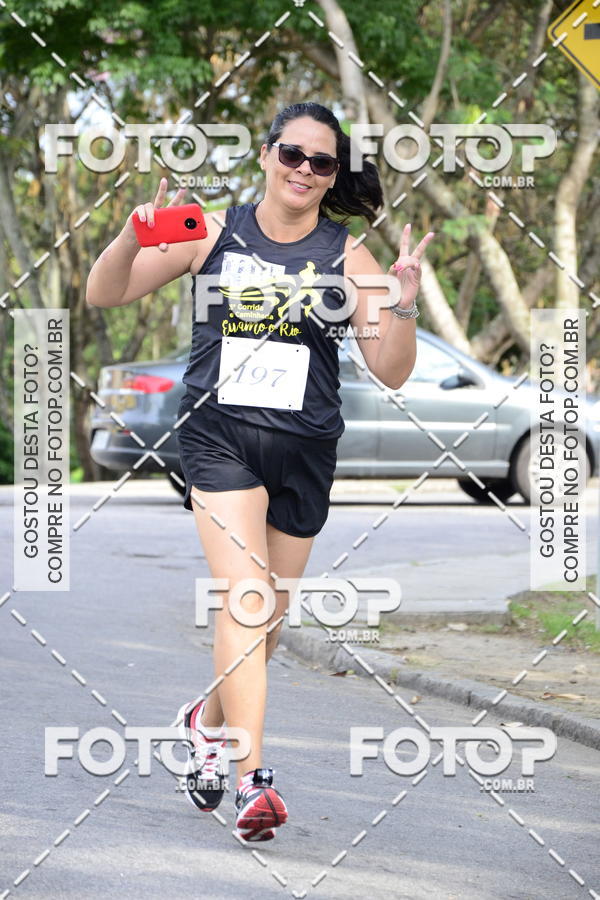 Buy your photos of the event3 Corrida e Caminhada Eu Amo Rio  on Fotop