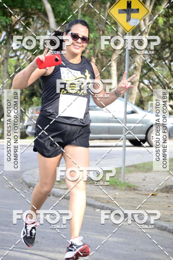 Buy your photos of the event3 Corrida e Caminhada Eu Amo Rio  on Fotop